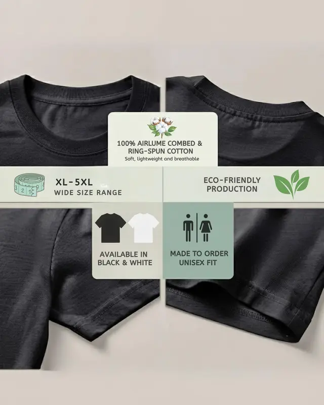 Brain.exe Coding Humor Tee — view 11