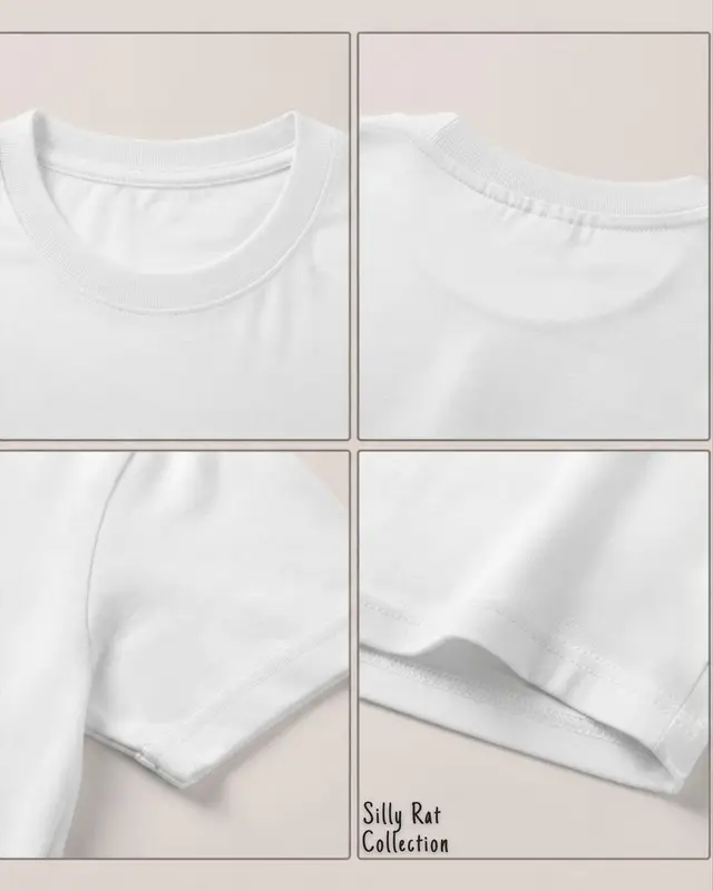 DJ Shirt — view 11
