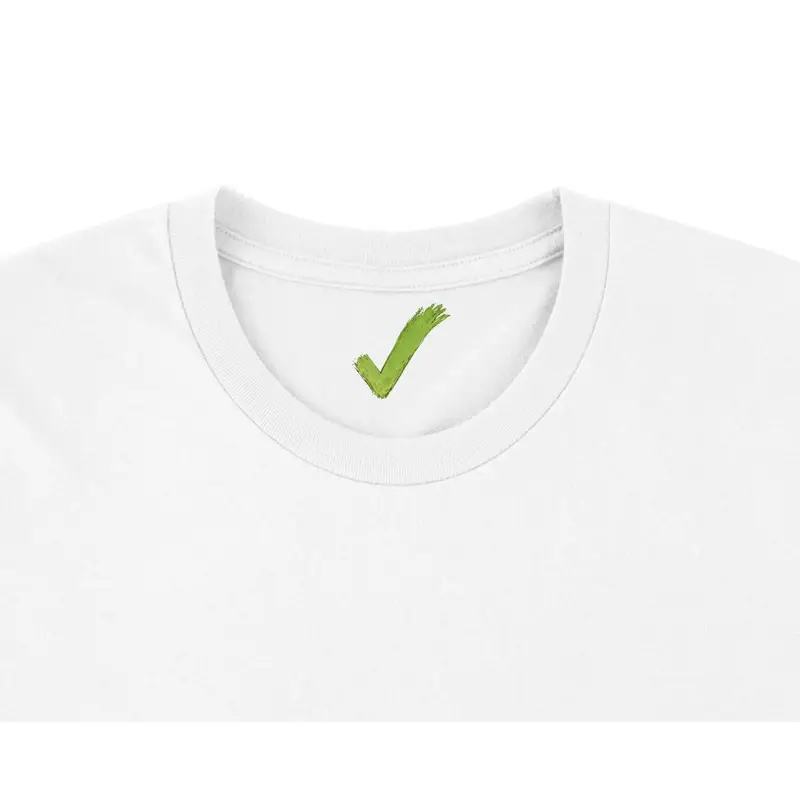 Fathers Day Shirt — view 15