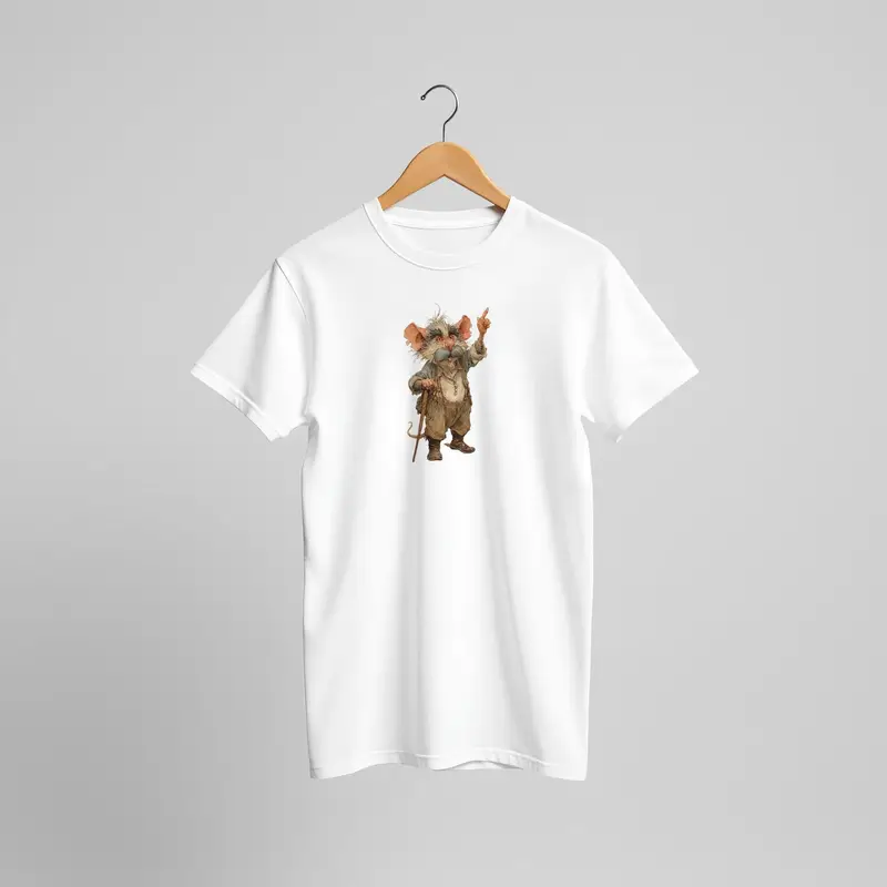 Grandpa Shirt — view 15