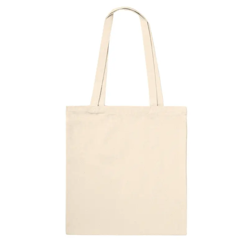 Halloween Sushi Rat Tote Bag — view 6