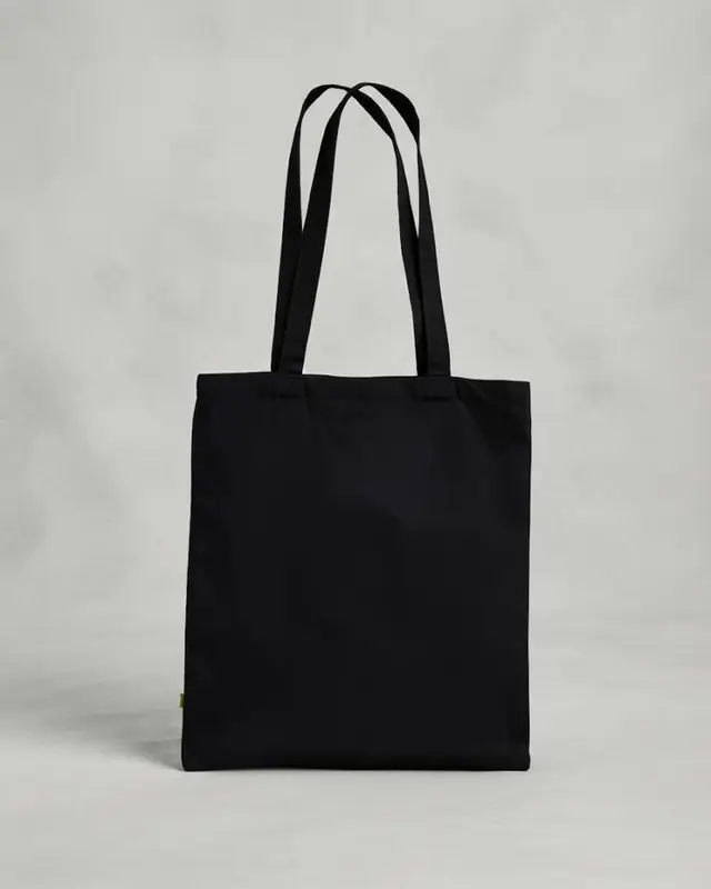 Halloween Tote Bag — view 5