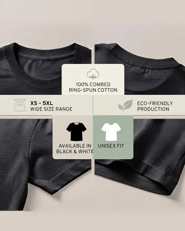 Night Shift Nurse Tee — view 11